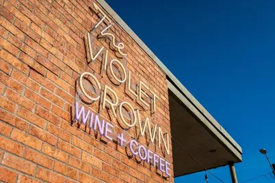 2104 Cullen Avenue #7-204, Austin, TX 78757 - Photo 33