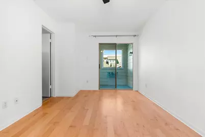 2104 Cullen Avenue #7-204, Austin, TX 78757 - Photo 21