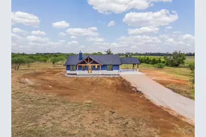3252 County Road 328, Caldwell, TX 77836 - Photo 35