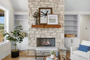 3252 Co Rd 328, Caldwell, TX 77836 - Photo 7