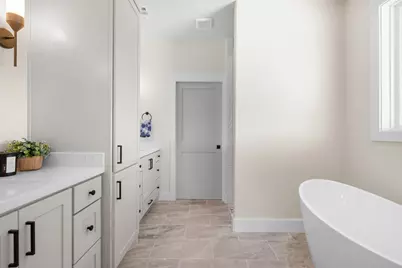 3252 County Road 328, Caldwell, TX 77836 - Photo 17