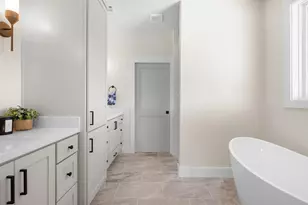 3252 Co Rd 328, Caldwell, TX 77836 - Photo 17