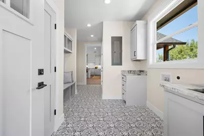 3252 County Road 328, Caldwell, TX 77836 - Photo 13