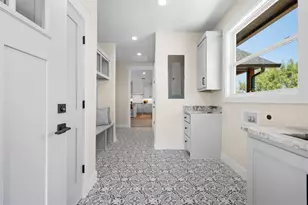 3252 Co Rd 328, Caldwell, TX 77836 - Photo 13