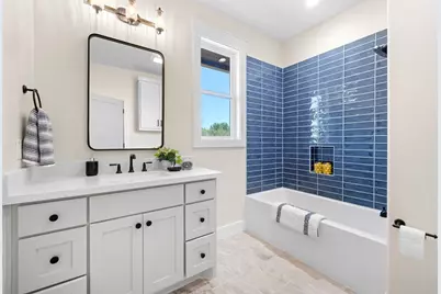 3252 County Road 328, Caldwell, TX 77836 - Photo 21