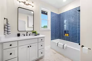 3252 Co Rd 328, Caldwell, TX 77836 - Photo 21