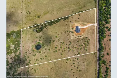 3252 County Road 328, Caldwell, TX 77836 - Photo 37