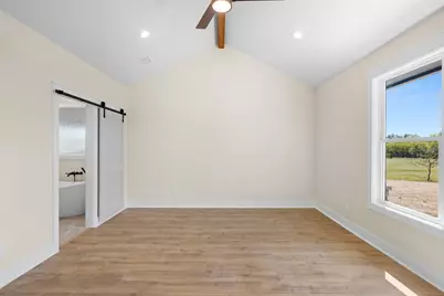 3252 County Road 328, Caldwell, TX 77836 - Photo 15