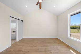 3252 Co Rd 328, Caldwell, TX 77836 - Photo 15