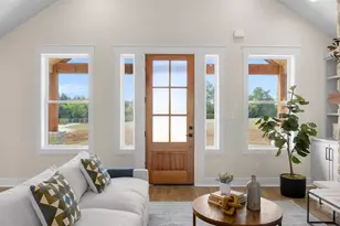 3252 Co Rd 328, Caldwell, TX 77836 - Photo 9