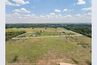3252 County Road 328, Caldwell, TX 77836 - Photo 39