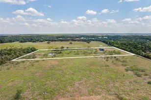 3252 Co Rd 328, Caldwell, TX 77836 - Photo 39