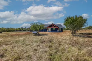 3252 Co Rd 328, Caldwell, TX 77836 - Photo 27