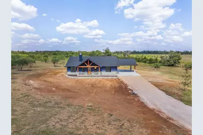 3252 County Road 328, Caldwell, TX 77836 - Photo 31