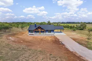 3252 Co Rd 328, Caldwell, TX 77836 - Photo 31