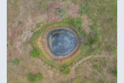 3252 County Road 328, Caldwell, TX 77836 - Photo 29