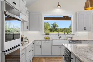 3252 Co Rd 328, Caldwell, TX 77836 - Photo 11