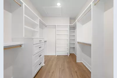 3252 County Road 328, Caldwell, TX 77836 - Photo 19