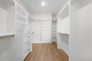 3252 Co Rd 328, Caldwell, TX 77836 - Photo 19