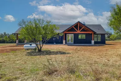 3252 County Road 328, Caldwell, TX 77836 - Photo 25