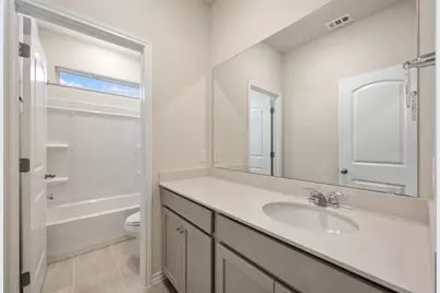 429 Carr Drive, Liberty Hill, TX 78642 - Photo 35