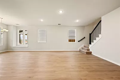 429 Carr Drive, Liberty Hill, TX 78642 - Photo 13