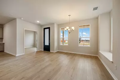 429 Carr Drive, Liberty Hill, TX 78642 - Photo 9