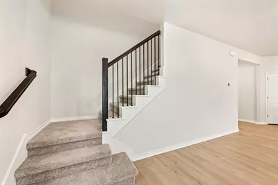 429 Carr Drive, Liberty Hill, TX 78642 - Photo 21