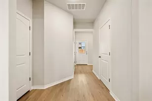 429 Carr Dr, Liberty Hill, TX 78642 - Photo 19