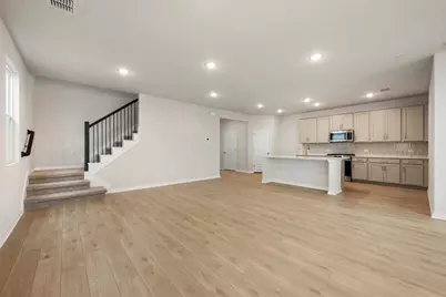429 Carr Drive, Liberty Hill, TX 78642 - Photo 11