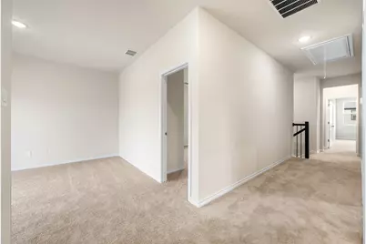 429 Carr Drive, Liberty Hill, TX 78642 - Photo 29