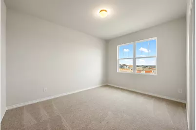 429 Carr Drive, Liberty Hill, TX 78642 - Photo 33