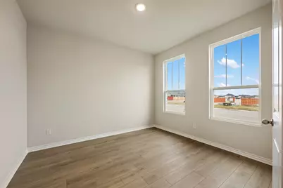 429 Carr Drive, Liberty Hill, TX 78642 - Photo 5