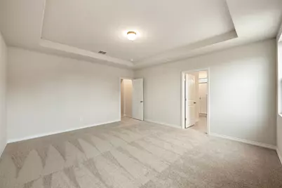 429 Carr Drive, Liberty Hill, TX 78642 - Photo 23