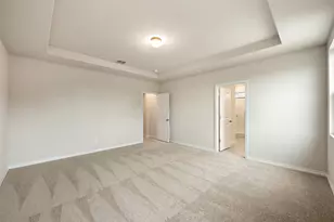 429 Carr Dr, Liberty Hill, TX 78642 - Photo 23
