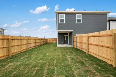429 Carr Drive, Liberty Hill, TX 78642 - Photo 39