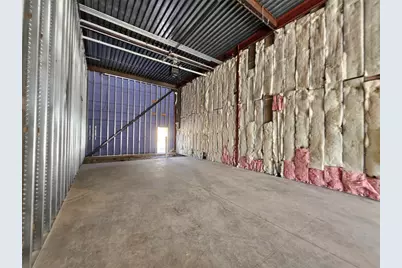 15201 W Ronald W Reagan Boulevard #208, Leander, TX 78641 - Photo 11