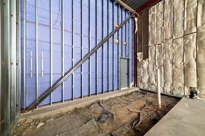 15201 W Ronald W Reagan Boulevard #208, Leander, TX 78641 - Photo 15