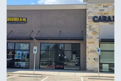 15201 W Ronald W Reagan Boulevard #208, Leander, TX 78641 - Photo 1