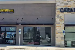 15201 W Ronald W Reagan Blvd, Leander, TX 78641 - Photo 1