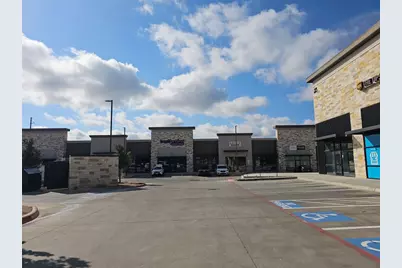 15201 W Ronald W Reagan Boulevard #208, Leander, TX 78641 - Photo 9