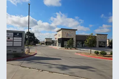 15201 W Ronald W Reagan Boulevard #208, Leander, TX 78641 - Photo 5