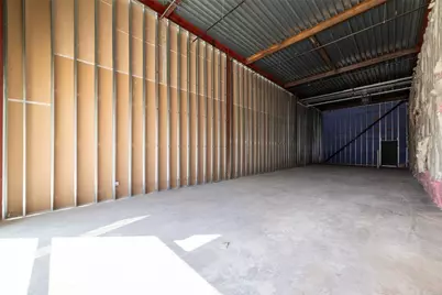 15201 W Ronald W Reagan Boulevard #208, Leander, TX 78641 - Photo 13