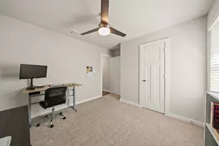 1117 Tipton St, Georgetown, TX 78633 - Photo 29