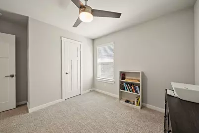 1117 Tipton Street, Georgetown, TX 78633 - Photo 31