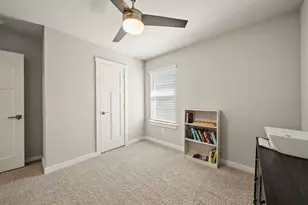 1117 Tipton St, Georgetown, TX 78633 - Photo 31
