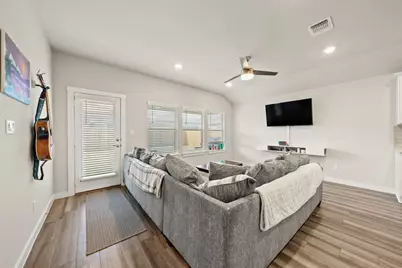 1117 Tipton Street, Georgetown, TX 78633 - Photo 11