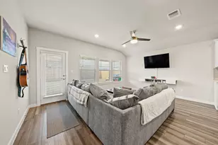 1117 Tipton St, Georgetown, TX 78633 - Photo 11