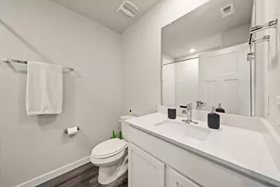 1117 Tipton Street, Georgetown, TX 78633 - Photo 27