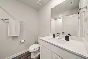 1117 Tipton St, Georgetown, TX 78633 - Photo 27